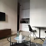 Ruska Street Apartments - Old Town