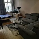 Ruska Street Apartments - Old Town